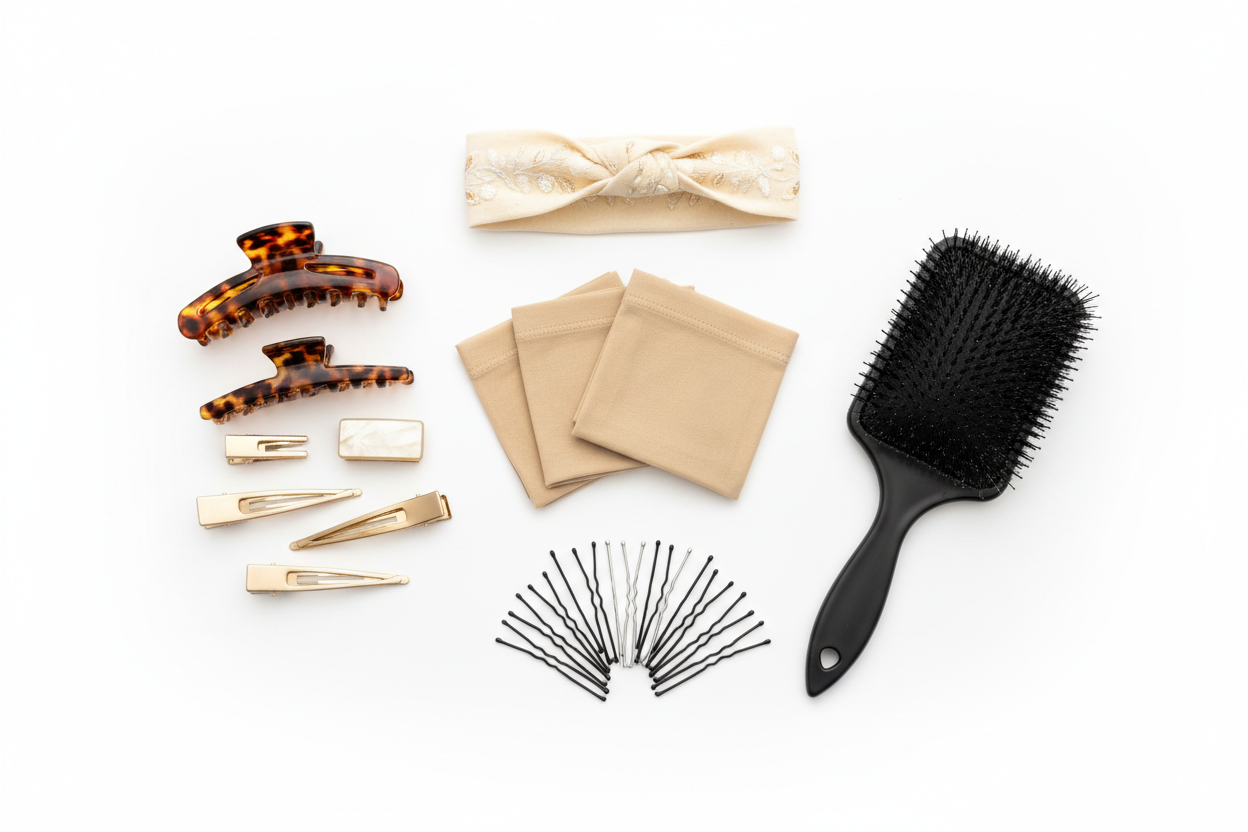 Accessoires