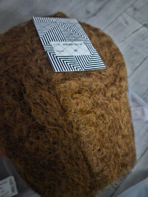 Afro Kinky Bulk Hair Color 30